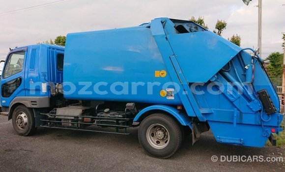 Nunua Imported Mitsubishi i Bluu Gari ndani ya Import - Dubai nchini Cabo Delgado Nunua Imported Mitsubishi i Bluu Gari ndani ya Import - Dubai nchini Cabo Delgado