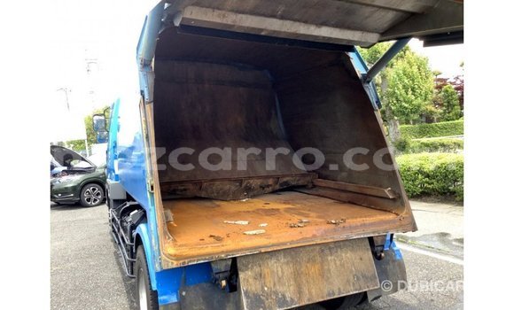 Nunua Imported Mitsubishi i Bluu Gari ndani ya Import - Dubai nchini Cabo Delgado Nunua Imported Mitsubishi i Bluu Gari ndani ya Import - Dubai nchini Cabo Delgado