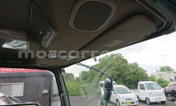 Nunua Imported Mitsubishi i Bluu Gari ndani ya Import - Dubai nchini Cabo Delgado Nunua Imported Mitsubishi i Bluu Gari ndani ya Import - Dubai nchini Cabo Delgado