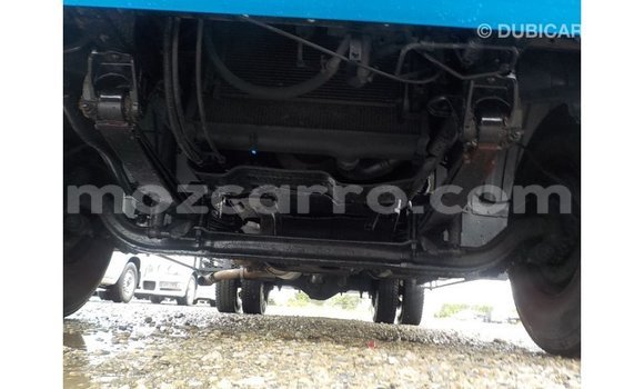 Nunua Imported Mitsubishi i Bluu Gari ndani ya Import - Dubai nchini Cabo Delgado Nunua Imported Mitsubishi i Bluu Gari ndani ya Import - Dubai nchini Cabo Delgado