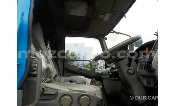 Nunua Imported Mitsubishi i Bluu Gari ndani ya Import - Dubai nchini Cabo Delgado Nunua Imported Mitsubishi i Bluu Gari ndani ya Import - Dubai nchini Cabo Delgado