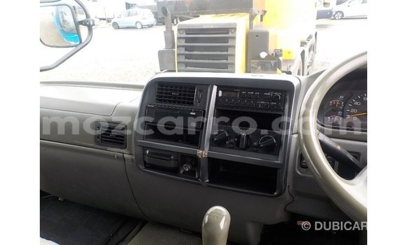 Nunua Imported Mitsubishi i Bluu Gari ndani ya Import - Dubai nchini Cabo Delgado Nunua Imported Mitsubishi i Bluu Gari ndani ya Import - Dubai nchini Cabo Delgado
