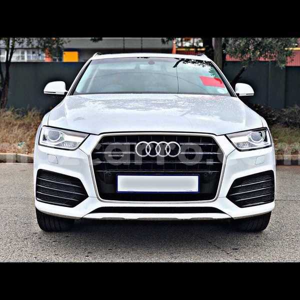 Big with watermark audi q5 tete will change 8999