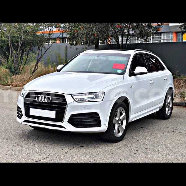 Big with watermark audi q5 tete will change 8999