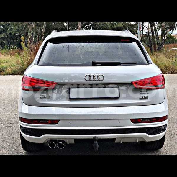 Big with watermark audi q5 tete will change 8999