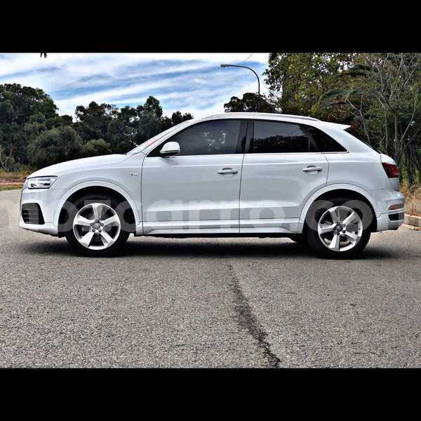 Big with watermark audi q5 tete will change 8999