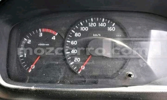 Buy Used Hino 300 Series White Truck in Chemba in Sofala Buy Used Hino 300 Series White Truck in Chemba in Sofala