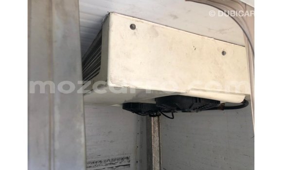 Nunua Imported Toyota Hiace Nyeupe Gari ndani ya Import - Dubai nchini Cabo Delgado Nunua Imported Toyota Hiace Nyeupe Gari ndani ya Import - Dubai nchini Cabo Delgado