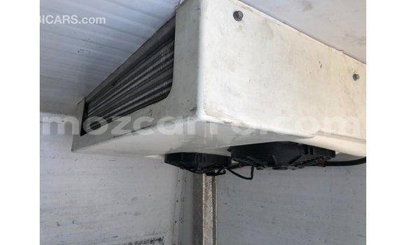 Nunua Imported Toyota Hiace Nyeupe Gari ndani ya Import - Dubai nchini Cabo Delgado Nunua Imported Toyota Hiace Nyeupe Gari ndani ya Import - Dubai nchini Cabo Delgado