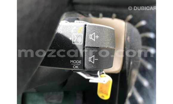 Nunua Imported Renault Duster Bluu Gari ndani ya Import - Dubai nchini Cabo Delgado Nunua Imported Renault Duster Bluu Gari ndani ya Import - Dubai nchini Cabo Delgado