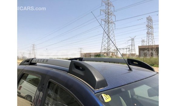 Nunua Imported Renault Duster Bluu Gari ndani ya Import - Dubai nchini Cabo Delgado Nunua Imported Renault Duster Bluu Gari ndani ya Import - Dubai nchini Cabo Delgado