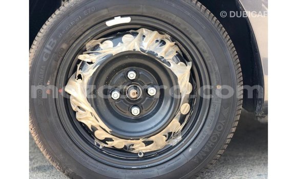 Buy Import Toyota Yaris Other Car in Import - Dubai in Cabo Delgado Buy Import Toyota Yaris Other Car in Import - Dubai in Cabo Delgado