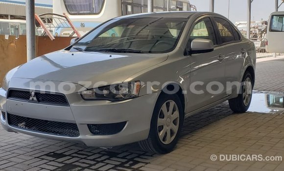 Nunua Imported Mitsubishi Lancer Nyingine Gari ndani ya Import - Dubai nchini Cabo Delgado Nunua Imported Mitsubishi Lancer Nyingine Gari ndani ya Import - Dubai nchini Cabo Delgado