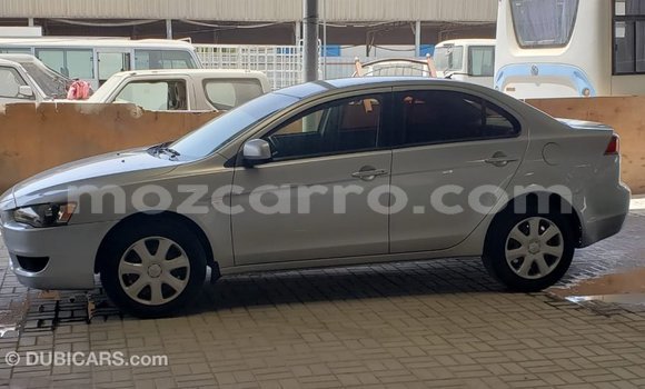 Nunua Imported Mitsubishi Lancer Nyingine Gari ndani ya Import - Dubai nchini Cabo Delgado Nunua Imported Mitsubishi Lancer Nyingine Gari ndani ya Import - Dubai nchini Cabo Delgado