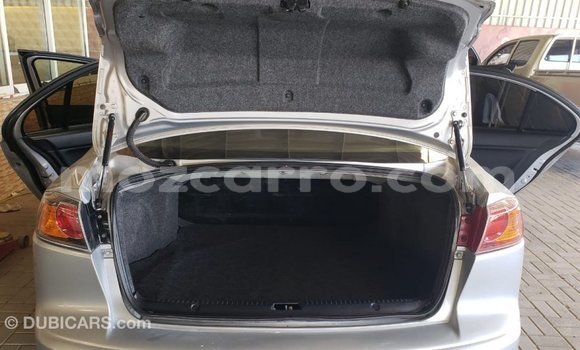 Nunua Imported Mitsubishi Lancer Nyingine Gari ndani ya Import - Dubai nchini Cabo Delgado Nunua Imported Mitsubishi Lancer Nyingine Gari ndani ya Import - Dubai nchini Cabo Delgado