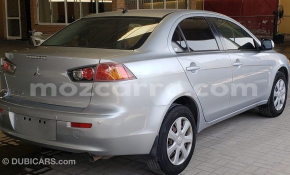 Nunua Imported Mitsubishi Lancer Nyingine Gari ndani ya Import - Dubai nchini Cabo Delgado Nunua Imported Mitsubishi Lancer Nyingine Gari ndani ya Import - Dubai nchini Cabo Delgado