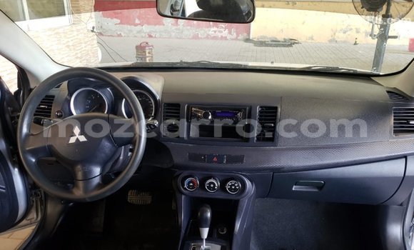 Nunua Imported Mitsubishi Lancer Nyingine Gari ndani ya Import - Dubai nchini Cabo Delgado Nunua Imported Mitsubishi Lancer Nyingine Gari ndani ya Import - Dubai nchini Cabo Delgado