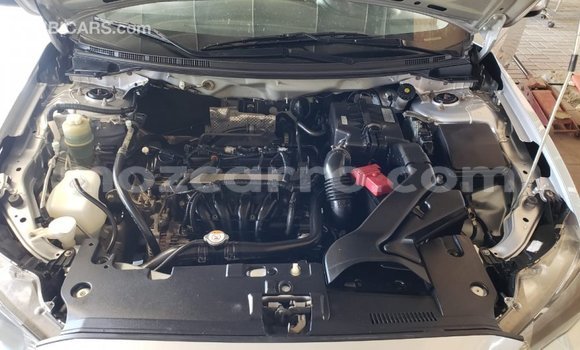 Nunua Imported Mitsubishi Lancer Nyingine Gari ndani ya Import - Dubai nchini Cabo Delgado Nunua Imported Mitsubishi Lancer Nyingine Gari ndani ya Import - Dubai nchini Cabo Delgado