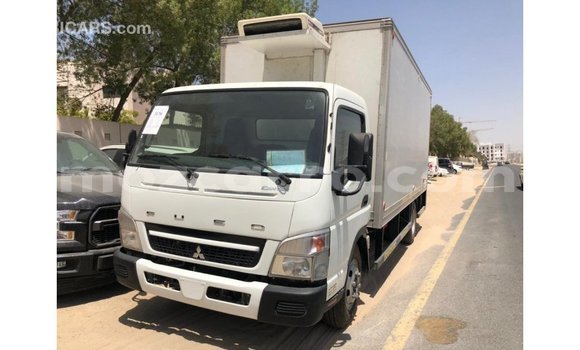 Buy Import Mitsubishi i White Car in Import - Dubai in Cabo Delgado Buy Import Mitsubishi i White Car in Import - Dubai in Cabo Delgado