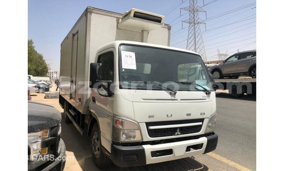 Buy Import Mitsubishi i White Car in Import - Dubai in Cabo Delgado Buy Import Mitsubishi i White Car in Import - Dubai in Cabo Delgado