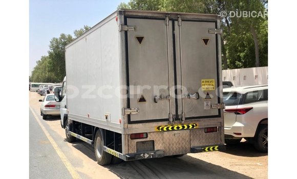 Buy Import Mitsubishi i White Car in Import - Dubai in Cabo Delgado Buy Import Mitsubishi i White Car in Import - Dubai in Cabo Delgado