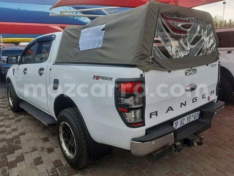 Big with watermark ford ranger nampula mocambique 9032