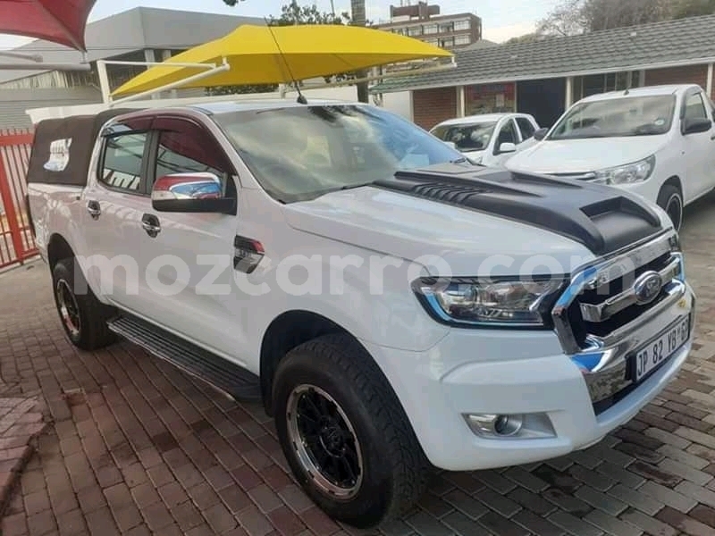 Big with watermark ford ranger nampula mocambique 9032