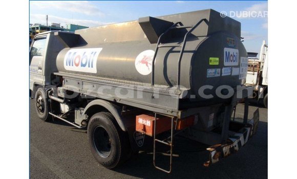 Tenga Imported Toyota Dyna Zvimwe Mota in Import - Dubai in Cabo Delgado Tenga Imported Toyota Dyna Zvimwe Mota in Import - Dubai in Cabo Delgado