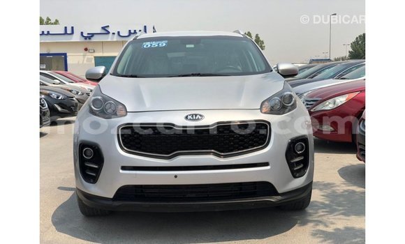 Nunua Imported Kia Sportage Nyingine Gari ndani ya Import - Dubai nchini Cabo Delgado Nunua Imported Kia Sportage Nyingine Gari ndani ya Import - Dubai nchini Cabo Delgado