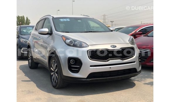Nunua Imported Kia Sportage Nyingine Gari ndani ya Import - Dubai nchini Cabo Delgado Nunua Imported Kia Sportage Nyingine Gari ndani ya Import - Dubai nchini Cabo Delgado