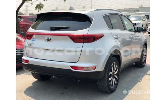 Nunua Imported Kia Sportage Nyingine Gari ndani ya Import - Dubai nchini Cabo Delgado Nunua Imported Kia Sportage Nyingine Gari ndani ya Import - Dubai nchini Cabo Delgado