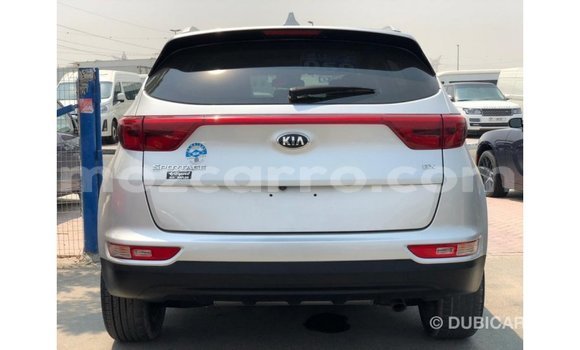 Nunua Imported Kia Sportage Nyingine Gari ndani ya Import - Dubai nchini Cabo Delgado Nunua Imported Kia Sportage Nyingine Gari ndani ya Import - Dubai nchini Cabo Delgado