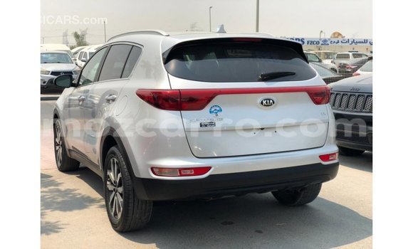 Nunua Imported Kia Sportage Nyingine Gari ndani ya Import - Dubai nchini Cabo Delgado Nunua Imported Kia Sportage Nyingine Gari ndani ya Import - Dubai nchini Cabo Delgado