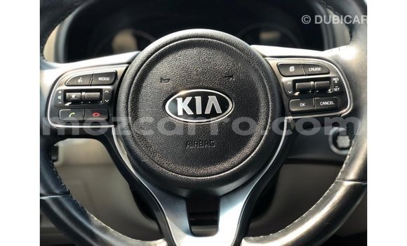 Nunua Imported Kia Sportage Nyingine Gari ndani ya Import - Dubai nchini Cabo Delgado Nunua Imported Kia Sportage Nyingine Gari ndani ya Import - Dubai nchini Cabo Delgado