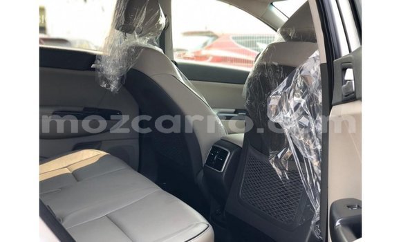 Nunua Imported Kia Sportage Nyingine Gari ndani ya Import - Dubai nchini Cabo Delgado Nunua Imported Kia Sportage Nyingine Gari ndani ya Import - Dubai nchini Cabo Delgado