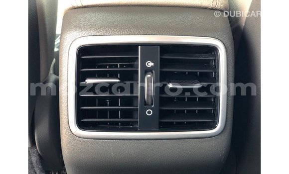 Nunua Imported Kia Sportage Nyingine Gari ndani ya Import - Dubai nchini Cabo Delgado Nunua Imported Kia Sportage Nyingine Gari ndani ya Import - Dubai nchini Cabo Delgado
