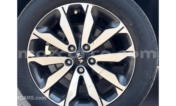 Nunua Imported Kia Sportage Nyingine Gari ndani ya Import - Dubai nchini Cabo Delgado Nunua Imported Kia Sportage Nyingine Gari ndani ya Import - Dubai nchini Cabo Delgado