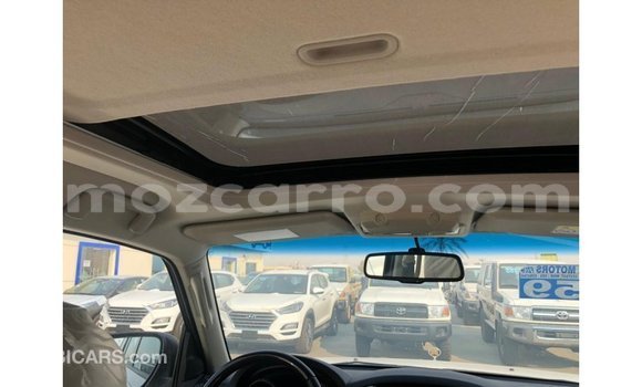 Buy Import Mitsubishi Pajero Black Car in Import - Dubai in Cabo Delgado Buy Import Mitsubishi Pajero Black Car in Import - Dubai in Cabo Delgado