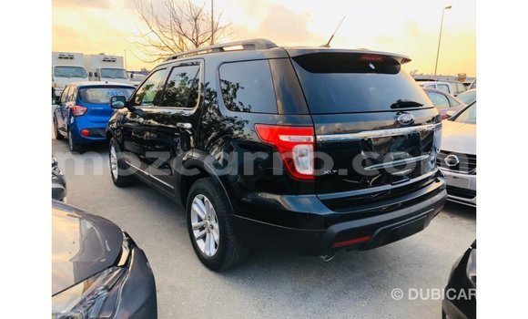 Nunua Imported Ford Explorer Bluu Gari ndani ya Import - Dubai nchini Cabo Delgado Nunua Imported Ford Explorer Bluu Gari ndani ya Import - Dubai nchini Cabo Delgado