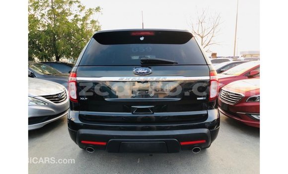 Nunua Imported Ford Explorer Bluu Gari ndani ya Import - Dubai nchini Cabo Delgado Nunua Imported Ford Explorer Bluu Gari ndani ya Import - Dubai nchini Cabo Delgado