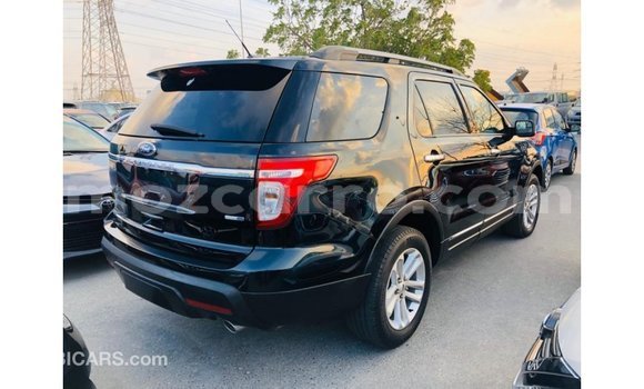 Nunua Imported Ford Explorer Bluu Gari ndani ya Import - Dubai nchini Cabo Delgado Nunua Imported Ford Explorer Bluu Gari ndani ya Import - Dubai nchini Cabo Delgado