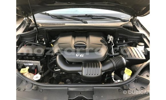 Buy Import Jeep Grand Cherokee Black Car in Import - Dubai in Cabo Delgado Buy Import Jeep Grand Cherokee Black Car in Import - Dubai in Cabo Delgado