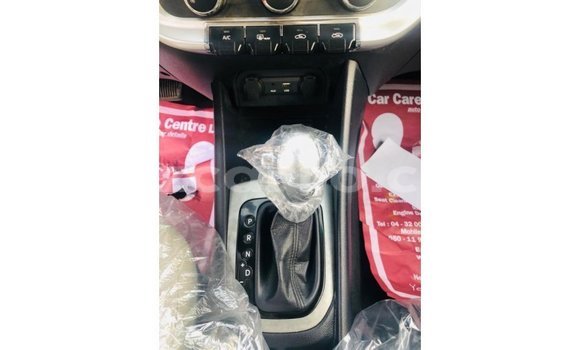 Buy Import Kia Rio Other Car in Import - Dubai in Cabo Delgado Buy Import Kia Rio Other Car in Import - Dubai in Cabo Delgado