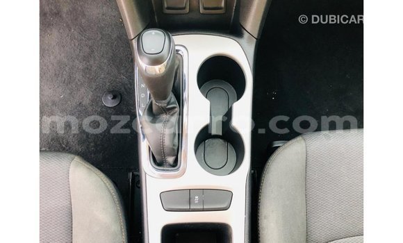 Tenga Imported Chevrolet Cruze Tsvuku Mota in Import - Dubai in Cabo Delgado Tenga Imported Chevrolet Cruze Tsvuku Mota in Import - Dubai in Cabo Delgado