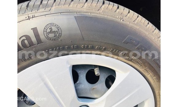 Tenga Imported Chevrolet Cruze Tsvuku Mota in Import - Dubai in Cabo Delgado Tenga Imported Chevrolet Cruze Tsvuku Mota in Import - Dubai in Cabo Delgado