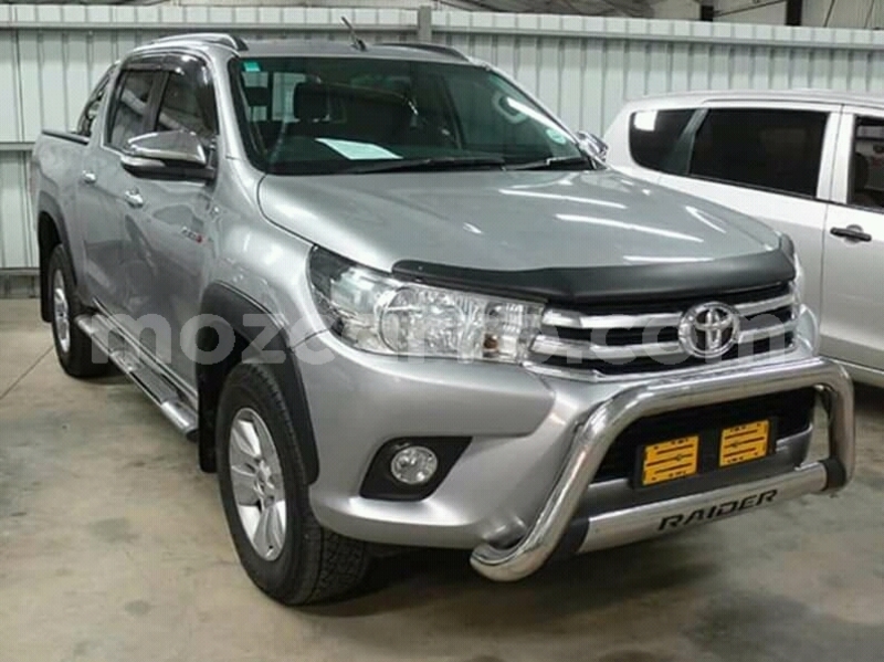 Big with watermark toyota hilux tete mutarara 9057