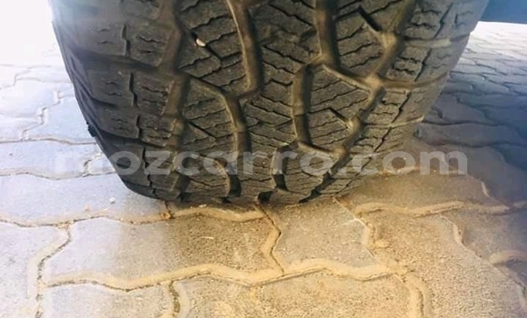 Buy Used GMC Sierra White Car in Chemba in Sofala Buy Used GMC Sierra White Car in Chemba in Sofala