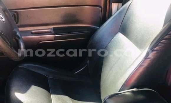 Buy Used GMC Sierra White Car in Chemba in Sofala Buy Used GMC Sierra White Car in Chemba in Sofala