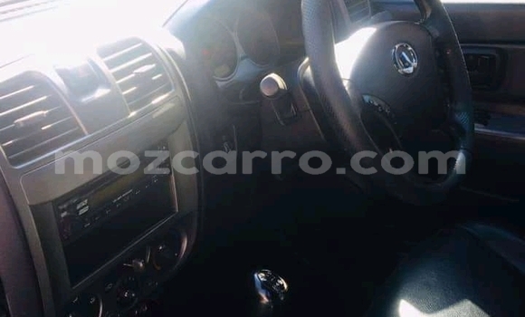 Buy Used GMC Sierra White Car in Chemba in Sofala Buy Used GMC Sierra White Car in Chemba in Sofala