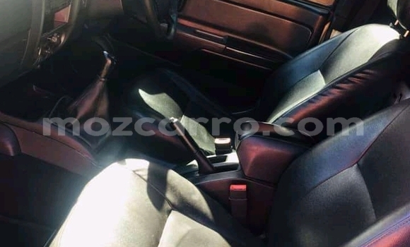 Buy Used GMC Sierra White Car in Chemba in Sofala Buy Used GMC Sierra White Car in Chemba in Sofala